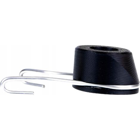MACHINE À SERTIR LES BOUCHONS POUR BOUTEILLES MINIATURES 18X12MM (1/3)