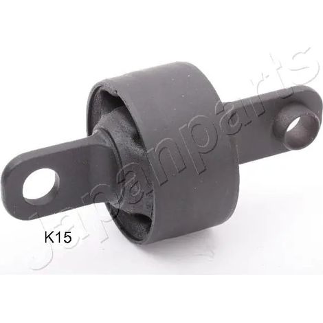Suspension, bras de liaison Japanparts RU-K15 HYUNDAI 55270-2H000 55280-2H000