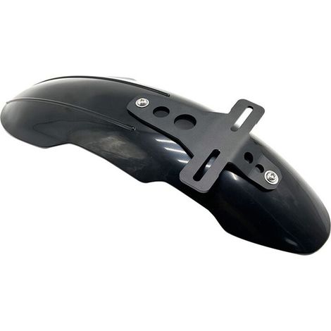 Parafango anteriore per moto Scrambler 400 Sixty2 Scrambler400 Scrambler 800 2016-2023