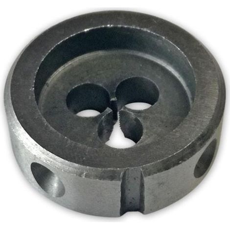 FILIERES M2 à M18 VENDUES AU DETAIL PAR DIMENSION - choisissezici : Filiere 02 x 0.40