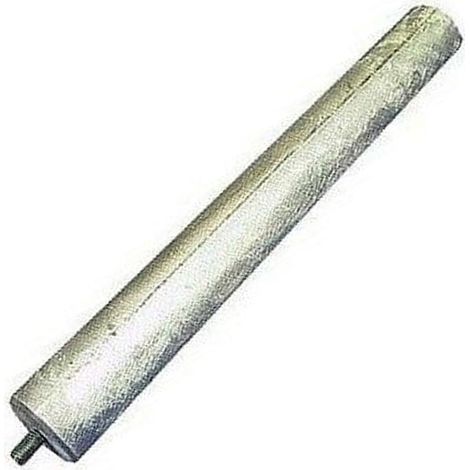 Ersatzteil - SOS Accessoire Anode 5 X 270mm pour Chauffe-eau - C00032070, 482000026203 ARISTON HOTPOINT -  - ARISTON HOTPOINT