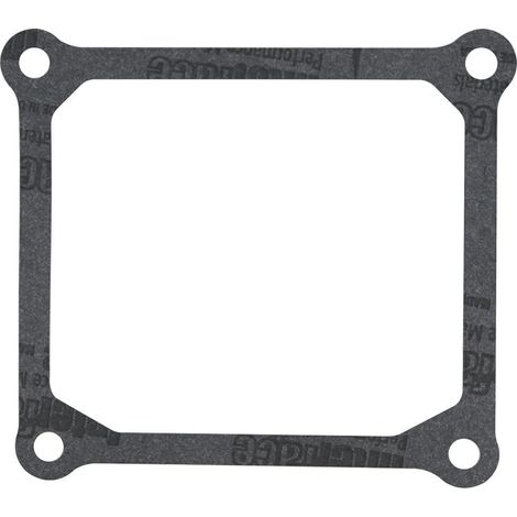 Guarnizione coperchio valvole motore rasaerba 1P85FA LONCIN 120250051-0001