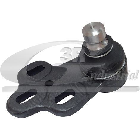 3RG 33709 RÃƒâ€œTULA SUSPENSIÃƒâ€œN DELANTERA DERECHA