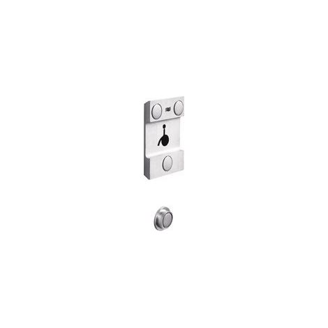 Confort H900 Design-Befestigung