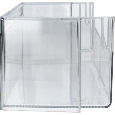 BALCONNET BOUTEILLE POUR REFRIGERATEUR SHARP ELECTRONIC - 42238297 (1/4)