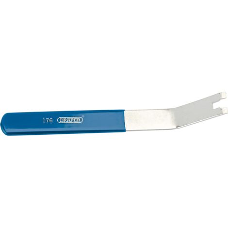 Draper 19193 Door Trim Removal Tool (1/5)