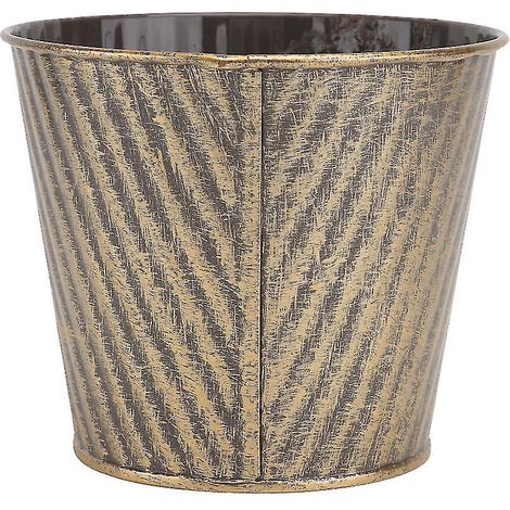 1 Stück Heimblumenvase