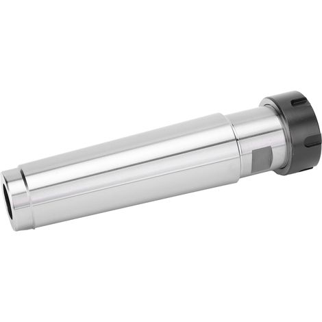 Mandrin de Fraisage ER32 avec Cône Morse MT5 pour Tour CNC et Fraiseuse (1/5)