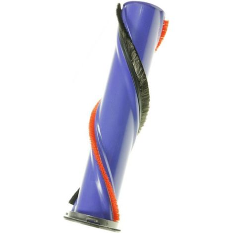 Ersatzteil - Original-Rotationsbürste -  - DYSON