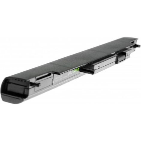 green-cell HP88 batterie remplacement pour ordinateur portable (1/5)