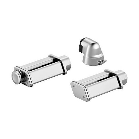 Bosch Set: PastaPassion Lifestyle package MUZ9PP1 (1/3)