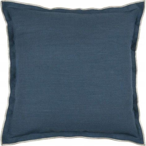 Cuscino koopman Helios cotone poliestere 45 x 45 cm colore multiplo