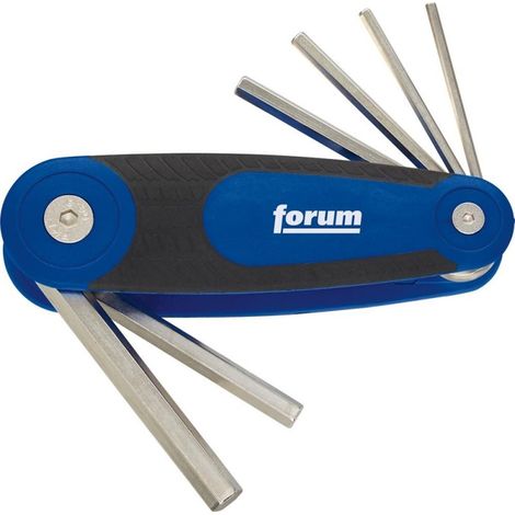 Montar 6Pcs 25-8Mm. Foro (1/3)