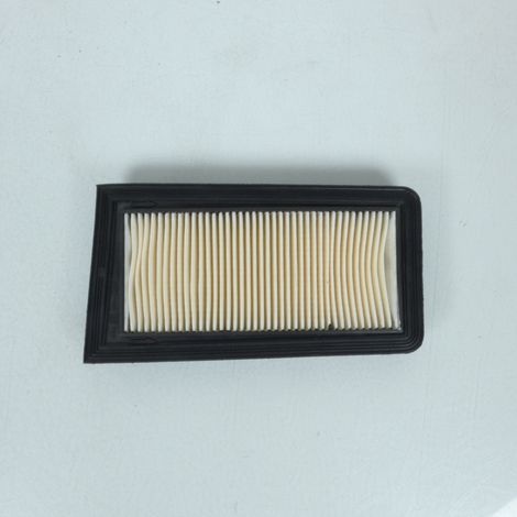 luftfilter p2r für roller suzuki 650 an burgman executive 2004 (1/4)