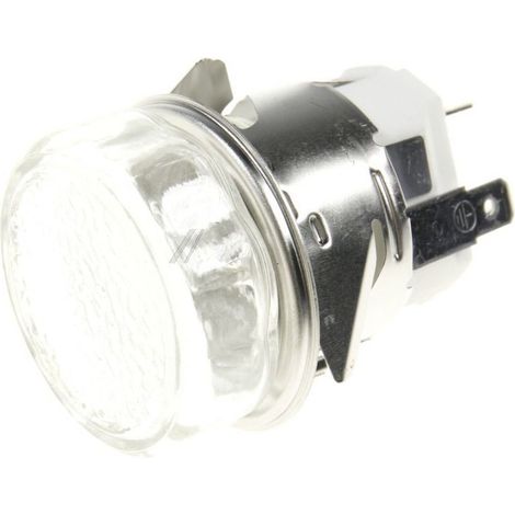 Halogenbeleuchtung für Ofen Samsung DG47-00073a