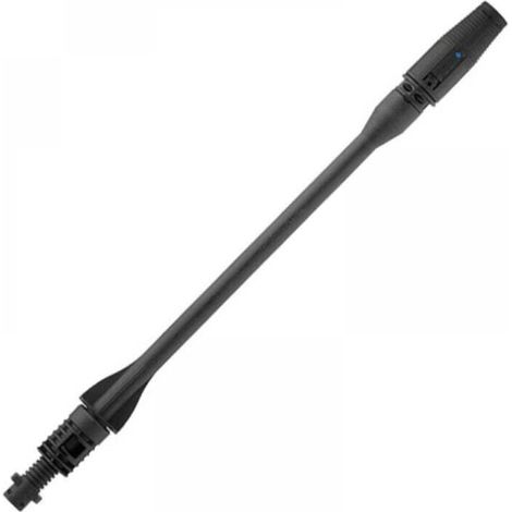 1PC High Pressure Washer Lance, 140 Bar Accessory Lance for Karcher k2 k3 k4 k5 k6 k7 High Pressure Washer Accessory with Adjustable Nozzle 470x40mm (1/4)