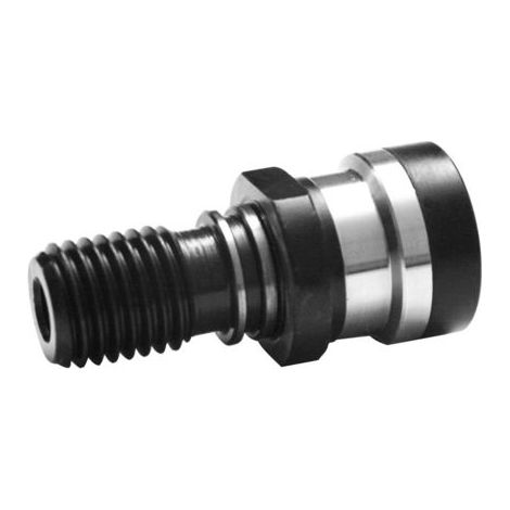 .PERNO AMARRE ISO 40 M-16 SK 40 M16