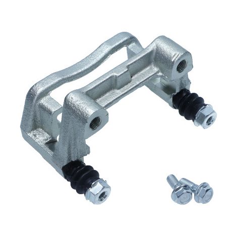 Support, étrier de frein MAXGEAR 82-0656 pour ASTRA G, ZAFIRA A - (1/2)