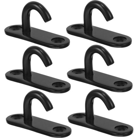 Shelf Storage Box Pegboard Wall Organizer with Hook for