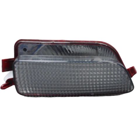 [PRODUIT D'OCCASION] Feu Recul Droit CITROEN C4 04-08 ♻️ Ref Oe. 6351v1 - Garantie à vie (1/3)