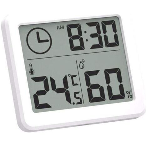 Relier Deux Matelas - Matratzenverbinder, 10 m × 5 cm, Matière en Nylon, Antidérapant et Réglable, Crée Une Grande Surface de Repos, Adapté aux Cales de Matelas et Plus (1/5)