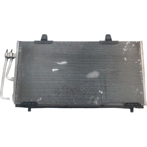 [PRODUIT D'OCCASION] Condenseur Climatisation OPEL Mokka ♻️ Ref Oe. 9827255780 - Garantie à vie (1/2)