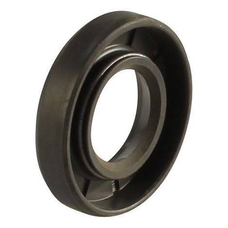 Joint spi côté moteur pour moteur 500, 600 et 1100 W Reber