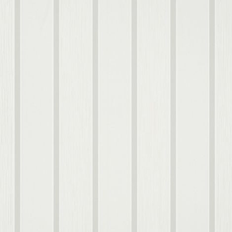 MARBURG Papier Peint Intissé PURETE 1 - Blanc - réf. 56928