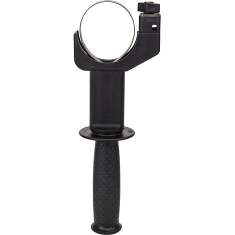 Bosch Handles Handle for rotary hammers 2602025062