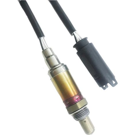 11781433940 0258005109 250-24392 234-4683 Oxygen sensor suitable for BMW (1/4)