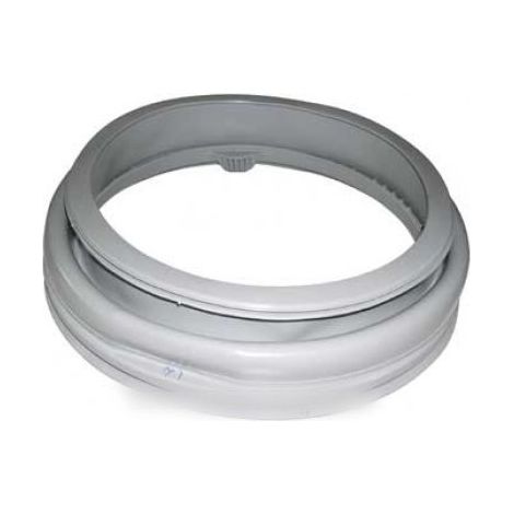 Goma de escotilla para lavadora C00092154 ARISTON HOTPOINT