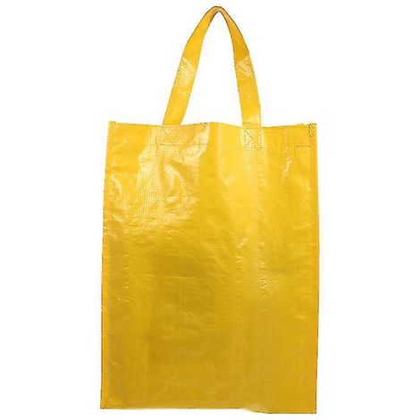 1 sac à provisions imperméable (1/3)