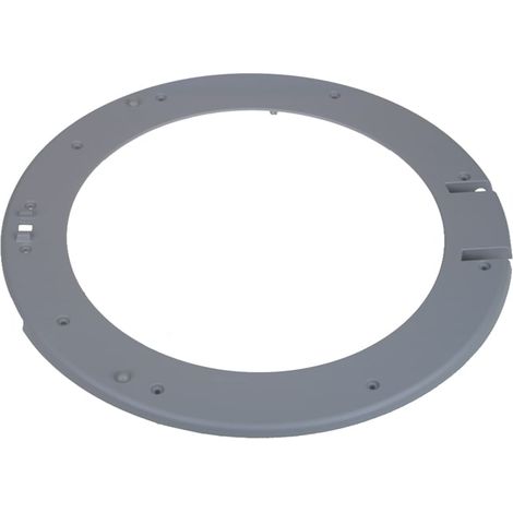 Bosch - borde de la puerta - 00432074 -