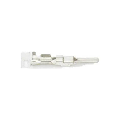 368087-1 Connecteur automobile, prise, borne de faisceau de câbles (1/2)