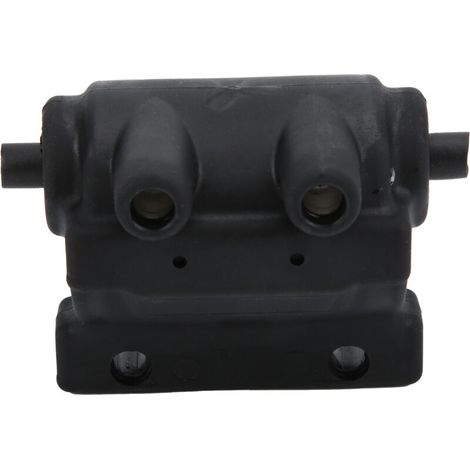 Bobina di accensione 277375, accessorio di ricambio per Kohler K482 K532 K582 K482S K662 KT17 KT19. (1/5)