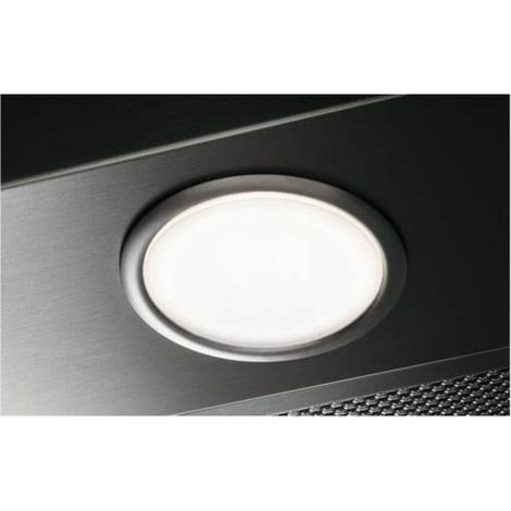 Ansauggruppe - ELECTROLUX - LFG525S - H 245 x B 520 x T 285 mm