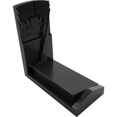 Correcteur Angle Essuie-Glace Outil de Mesure et Réparation de Bras Outil de Réglage d'Angle d'Attaque d'Essuie-Glace Pour Automobile Berline SUV Camping-Car Maison (1/5)