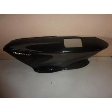 [PRODUIT D'OCCASION] Coque arrière gauche origine pour Scooter Yamaha 125 Majesty 5XL