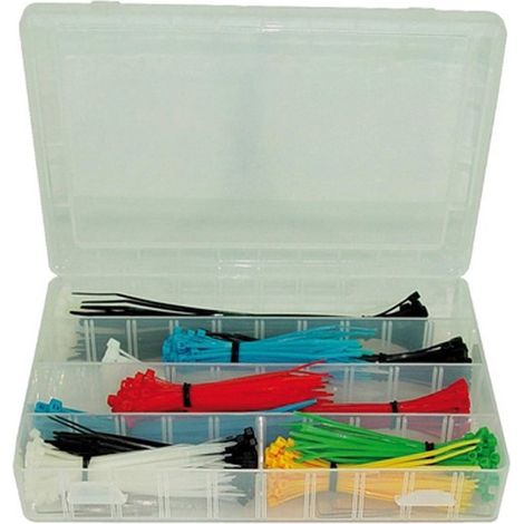 Kit Serre Cable (par 450)