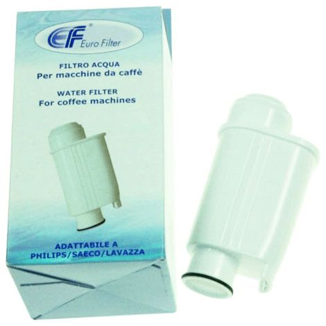 FILTRE CARTOUCHE A EAU CA6702 POUR PETIT ELECTROMENAGER EUROFILTER - M534247 (1/3)