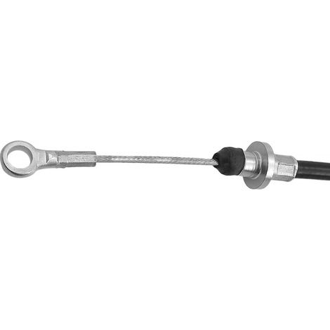 CABLE DEL ACELERADOR MANUAL FARMTRAC 70