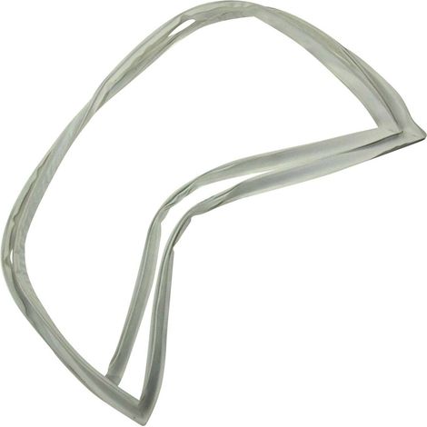Guarnizione dello sportello da incollare - Frigorifero, congelatore - LIEBHERR - 310068