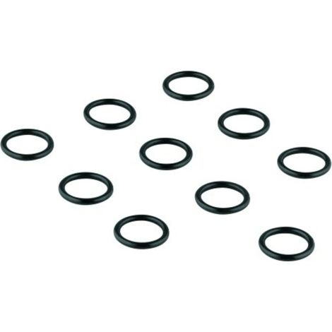 O-Ring 01280 12x2 10 Stück (1/2)