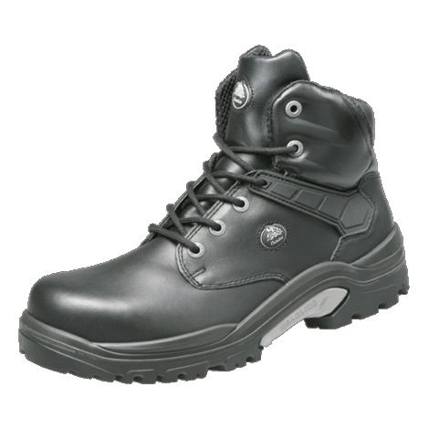 BATA Sicherheitsstiefel S3 PWR311 , schwarz, Weite XW Gr. 48
