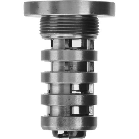 Électrovanne de calage d'arbre à cames 06H109257C compatible Audi A3 Attraction 3 portes 2012 (1/5)