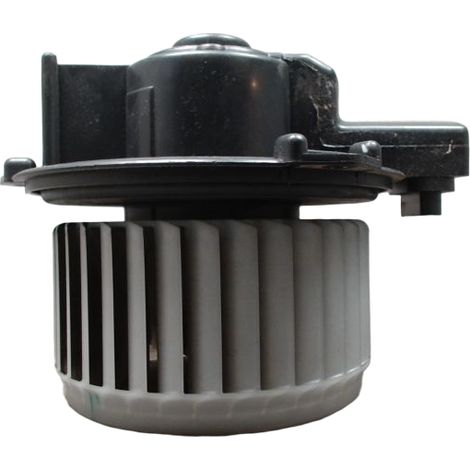 Moteur Ventilateur Chauffage SUZUKI Alto 5 Ptes [PRODUIT D'OCCASION]♻️74250m68k10000