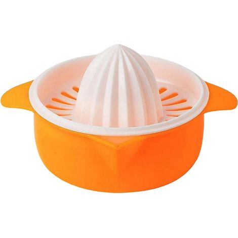 Lames coupe-bordures compatible Bosch lot de 50 plastique (1/4)