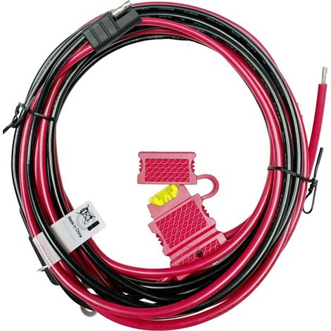 Compatible with Motorola GM3188/GM950/GM300/GM338/GM3688 xir M8268 radios (1/4)