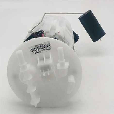 Kraftstoffpumpe für Roewe RX5 1.5T Fahrzeuge, Fahrzeugbaugruppe 10385646 P01R00K192 (1/4)