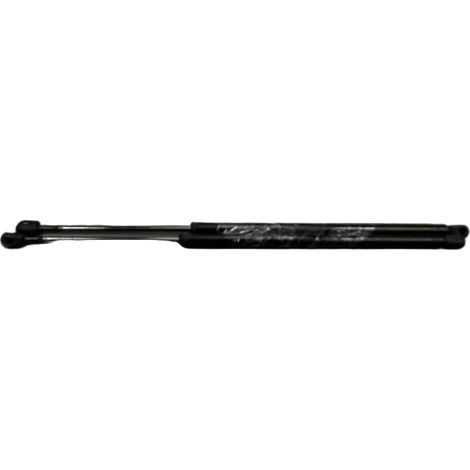 [PRODUIT D'OCCASION] Verin Hayon G FORD Fiesta V Phase 1 2002-2005 ♻️ Ref Oe. 1224731 - Garantie à vie (1/2)